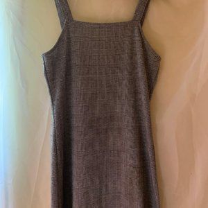 Zara Dress medium